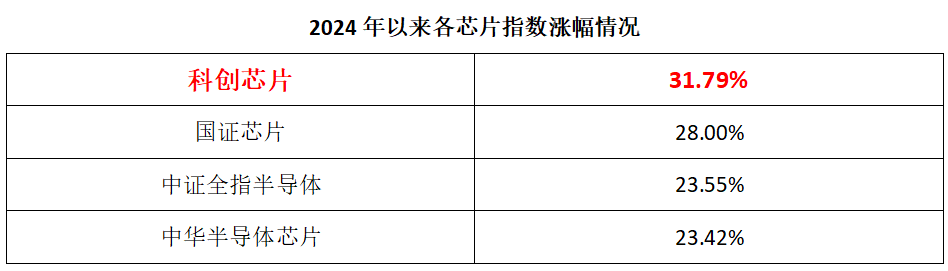 1733107221196.jpg