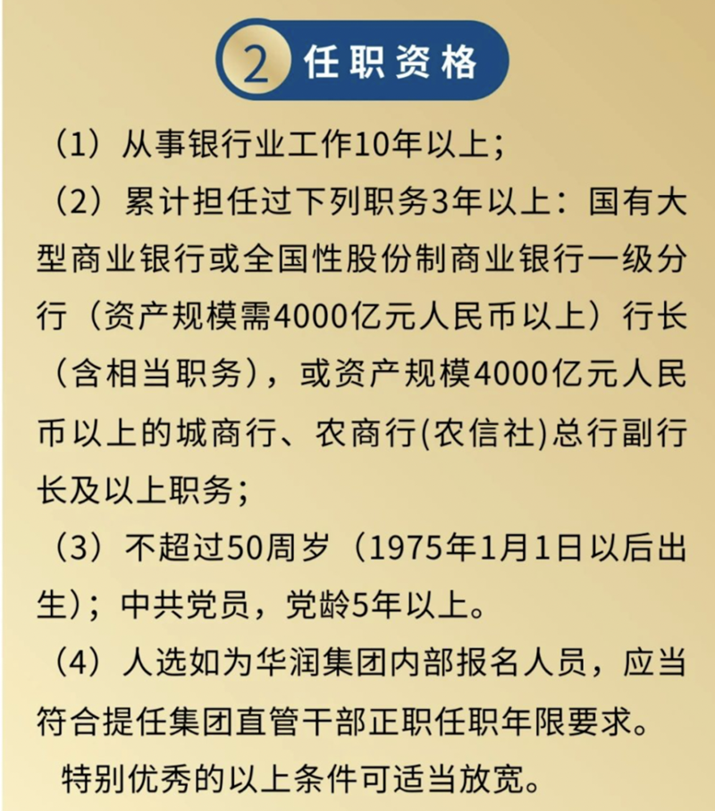 1739927774171.jpg