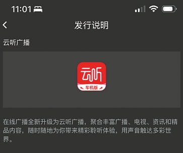 1740535742947.jpg