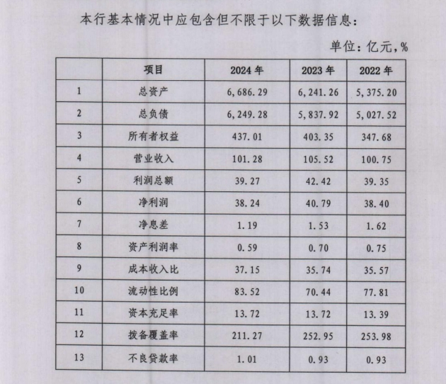 1741050784150.jpg