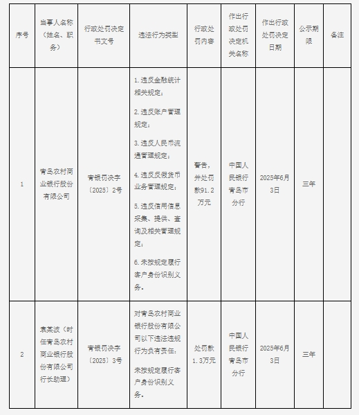 1750209760832.jpg