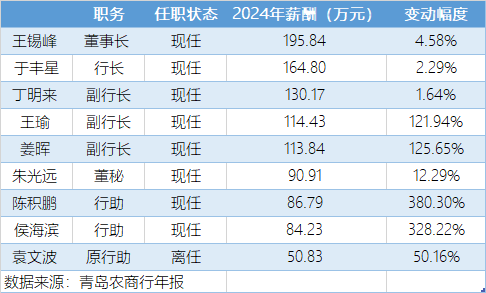 1750209779681.jpg