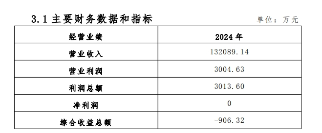 1753320238069.jpg