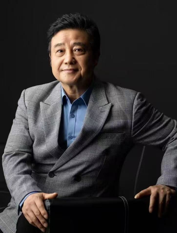 微信图片_20250731100020.jpg