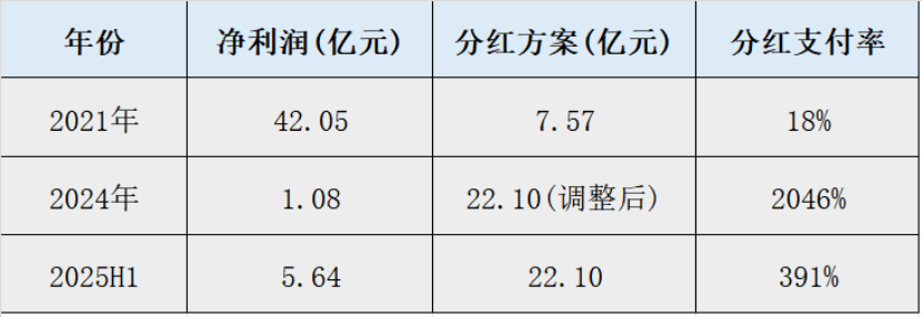 df3fc13b-cd8e-42c6-ac1e-805702f93b8b.png