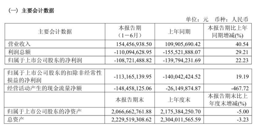 bc1fea27-32d1-4817-a0ed-3b26ebcbe452.png