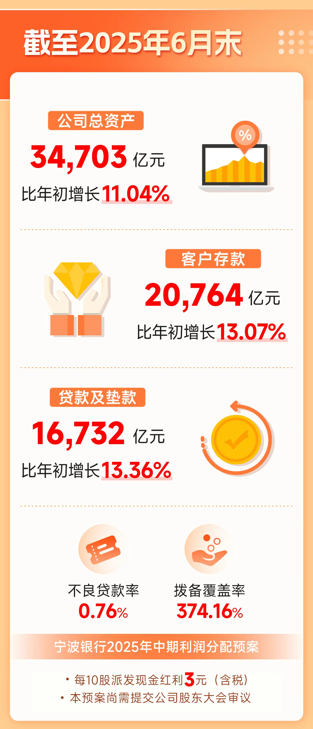 52edd6cc-aeb8-4e23-9c8b-b9031823c73b.png