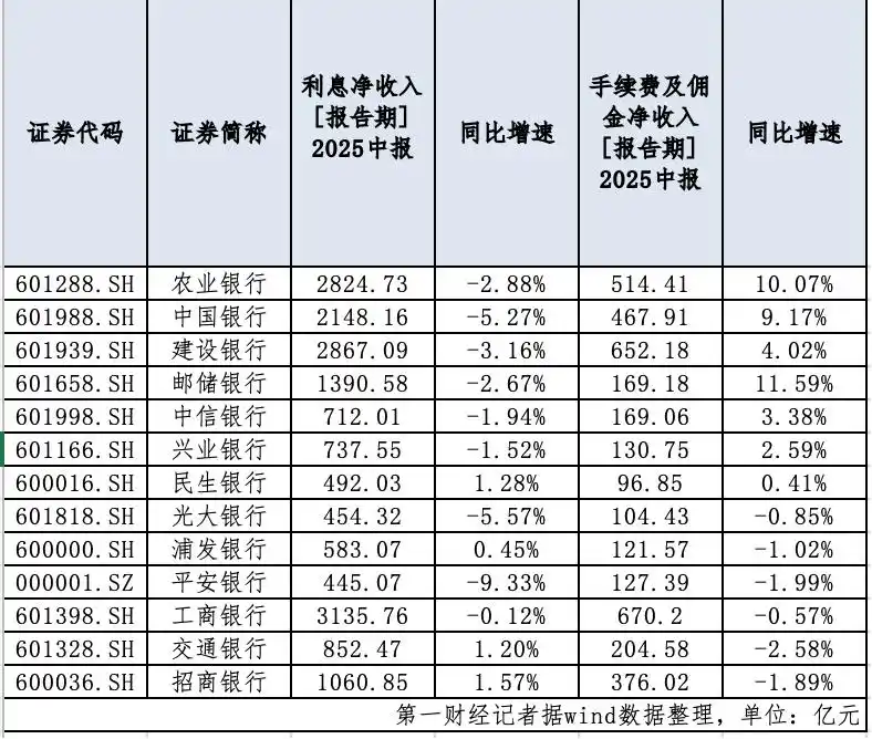8ccace4f-0d57-41d8-8853-dede1cf0b311.png