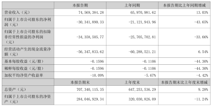 2caf5f5e-3f1a-4d04-8184-e3a145e349eb.png