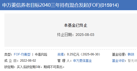 853dfe86-64d5-402f-aed1-fab86b3c312f.png