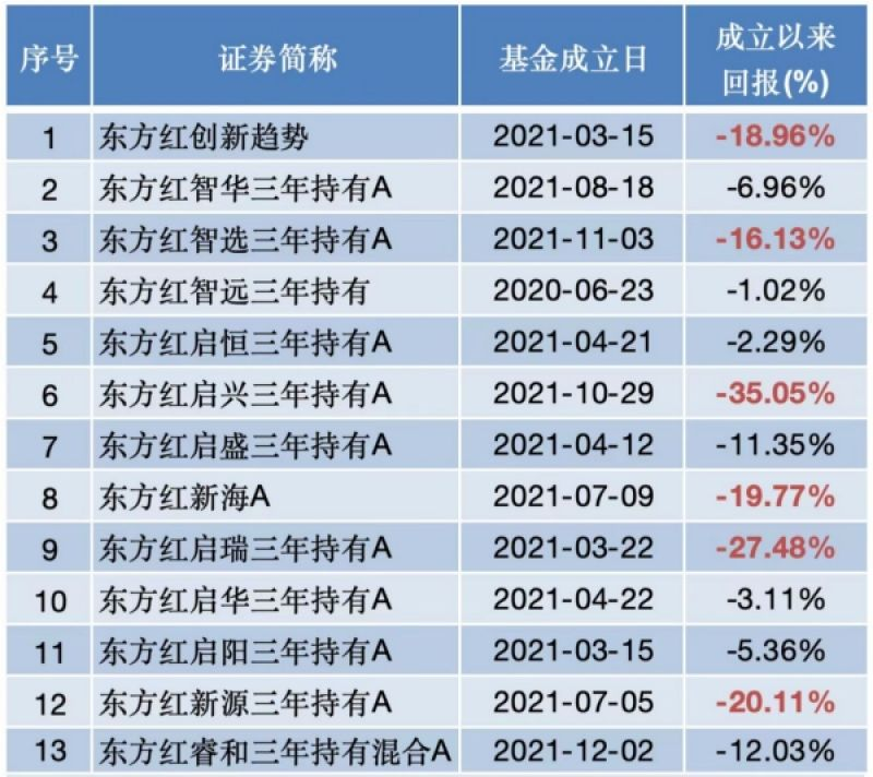 212c9eb0-5a18-491f-9ddd-6f7f570edb9f.png