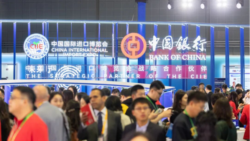 202511071526302.png c676885d-813e-454f-bc2b-568097158a77.png